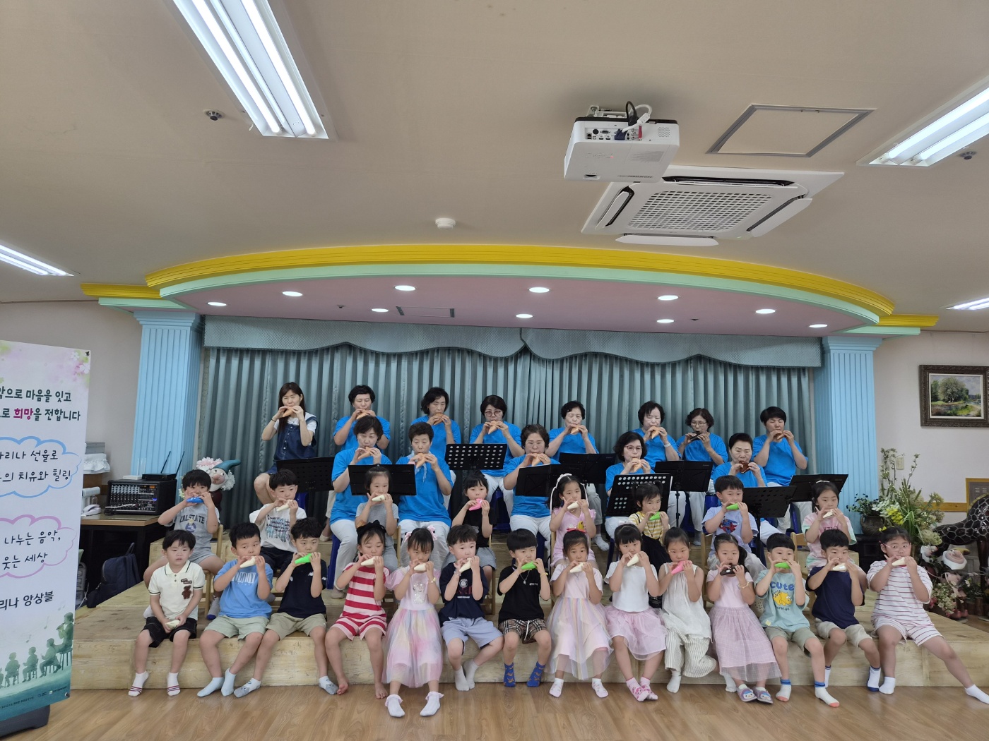 b4093fc2d41dae38cea45306f56c50fb_1782797003_7929.jpg