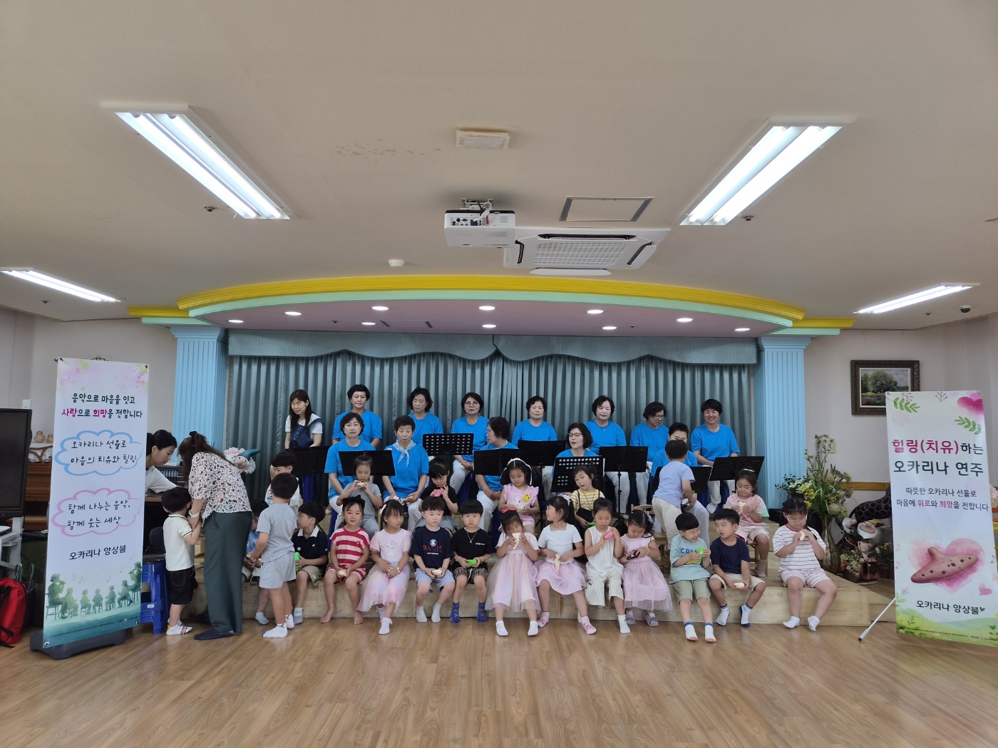 b4093fc2d41dae38cea45306f56c50fb_1782797014_0238.jpg