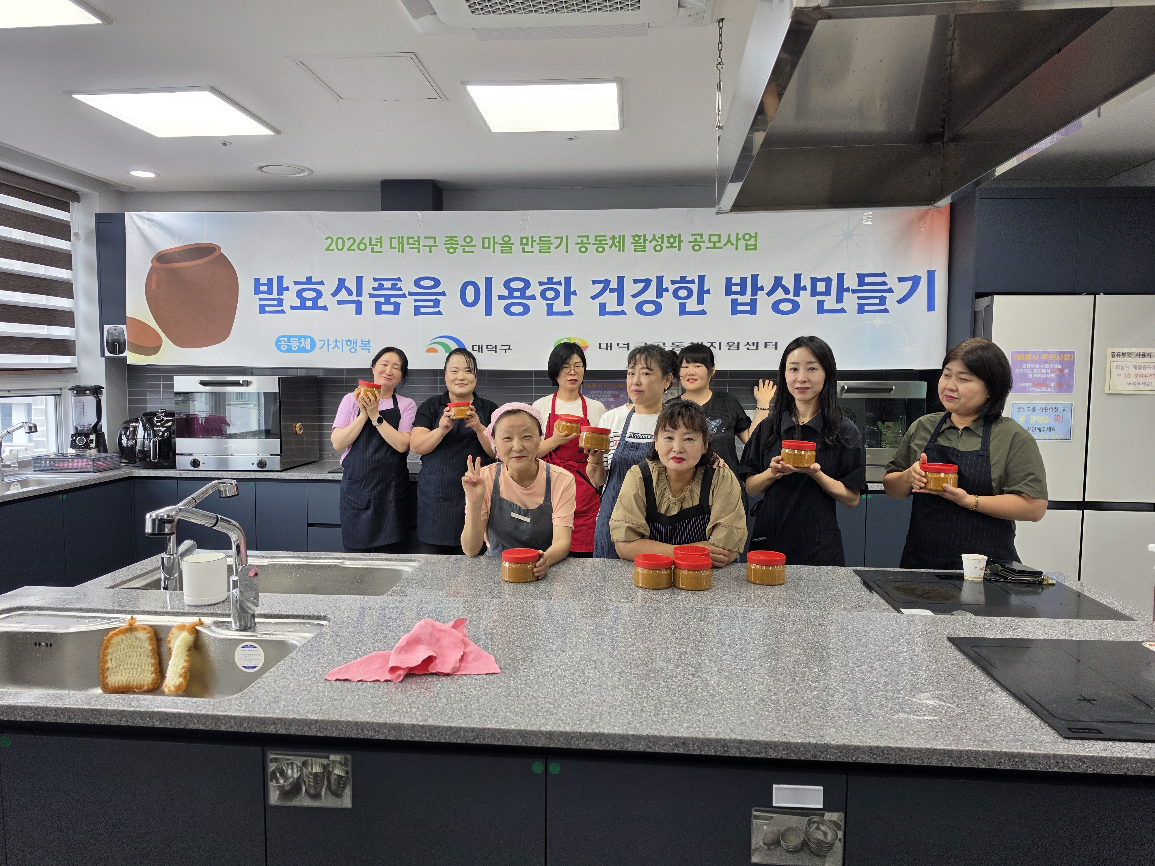 b4093fc2d41dae38cea45306f56c50fb_1782798027_6244.jpg